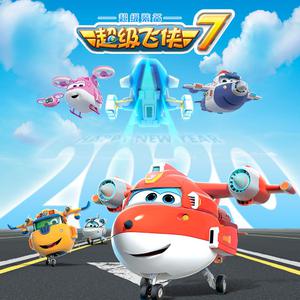 国产使劲操大逼黄片儿
