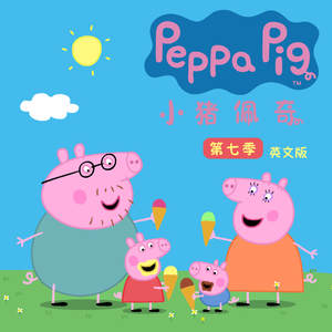 国产使劲操大逼黄片儿
