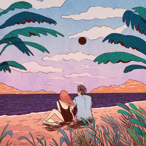 国产使劲操大逼黄片儿
