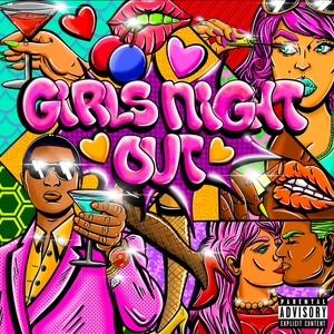 国产使劲操大逼黄片儿
