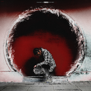 国产使劲操大逼黄片儿
