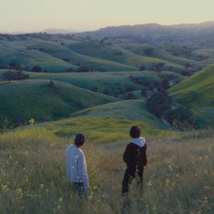 国产使劲操大逼黄片儿
