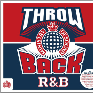 国产使劲操大逼黄片儿
