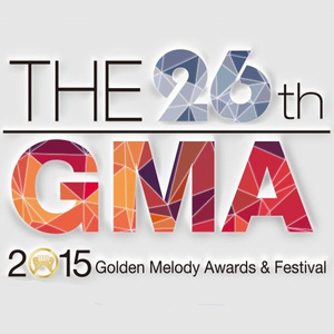 国产使劲操大逼黄片儿
