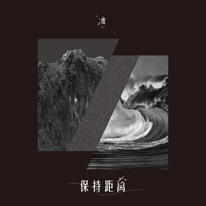 国产使劲操大逼黄片儿
