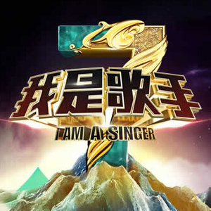 国产使劲操大逼黄片儿
