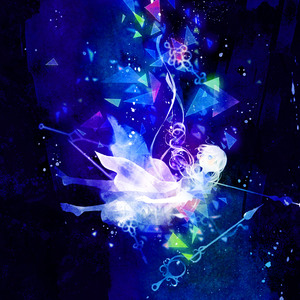 国产使劲操大逼黄片儿
