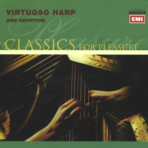 国产使劲操大逼黄片儿
