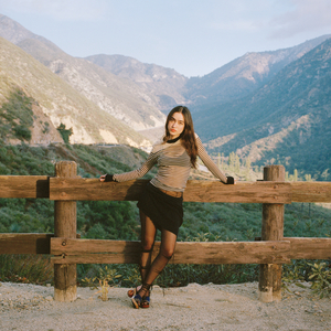 国产使劲操大逼黄片儿
