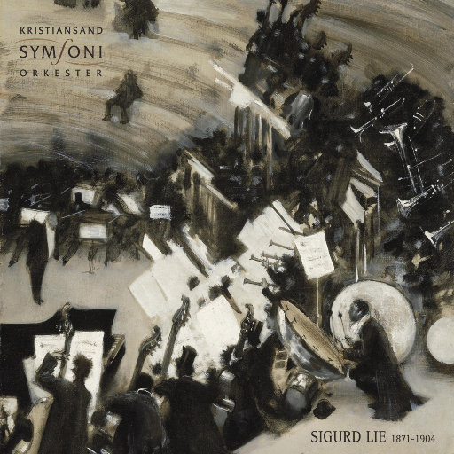 国产使劲操大逼黄片儿
