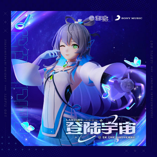 国产使劲操大逼黄片儿
